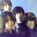 USED CD - Kangaroo - S/T