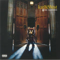 KANYE WEST - Late Registration Vinyl