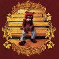 The College Dropout