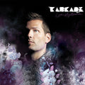 Kaskade ‎– Love Mysterious - USED CD