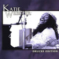 USED CD - Katie Webster – Deluxe Edition