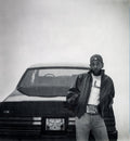 LP - Kendrick Lamar - GNX