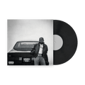 KENDRICK LAMAR - GNX Vinyl
