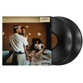 KENDRICK LAMAR - Mr. Morale & The Big Steppers Vinyl