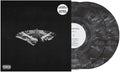 2LP - Kendrick Lamar - To Pimp A Butterfly 10th
