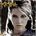 USED CD - Ke$ha – Animal
