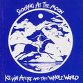 USED CD - Kevin Ayers And The Whole World – Shooting At The Moon