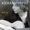 USED CD - Kieran Murphy per se