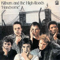 USED CD - Kilburn And The High-Roads – Handsome