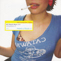 USED 2CD - Various – Tracks & Fields