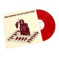 KING GEEDORAH/MF DOOM - Take Me to Your Leader Vinyl