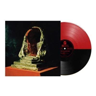 KING GIZZARD AND THE LIZARD WIZARD - Infest the Rats' Nest Vinyl