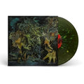 KING GIZZARD AND THE LIZARD WIZARD - Murder of the Universe Vinyl