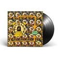 KING GIZZARD & THE LIZARD WIZARD - Made In Timeland Vinyl