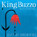 Gift Of Sacrifice