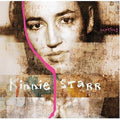 USED CD - Kinnie Starr – Anything