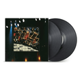KISS - MTV Unplugged Vinyl