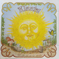USED CD - Klaatu – 3:47 E.S.T.
