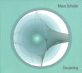 USED CD - Klaus Schulze – Cocooning