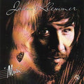 USED CD - John Klemmer – Music