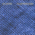 USED CD - Kluster – Klopfzeichen
