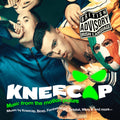 KNEECAP