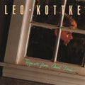 USED CD - Leo Kottke – Regards From Chuck Pink