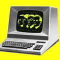 Computer World (Electric Cafe)