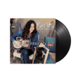 KURT VILE - B'lieve I'm Goin Down... Vinyl