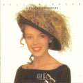 USED CD - Kylie Minogue – Kylie