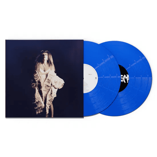 LADY GAGA - Mayhem Vinyl