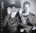 Lamb – 5 - USED CD