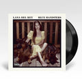 LANA DEL REY - Blue Banisters Vinyl