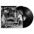 LANA DEL REY - Chemtrails Over the Country Club Vinyl