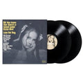 LANA DEL REY - Did You Know That There's a Tunnel Under Ocean Blvd Vinyl