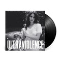 LANA DEL REY - Ultraviolence Vinyl