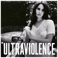 Ultraviolence