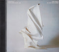 USED CD - Grover Washington, Jr. – The Best Is Yet To Come