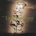 USED CD - Various – Concerts For A Landmine Free World