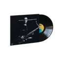 LP - Stan Getz - Marrakesh Express (By Request)