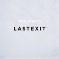 Junior Boys – Last Exit - USED 2CD