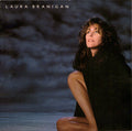 USED CD - Laura Branigan – Laura Branigan