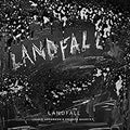 Laurie Anderson / Kronos Quartet - Landfall - 2LPs