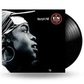 LAURYN HILL - MTV Unplugged No. 2.0 Vinyl