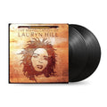 LAURYN HILL - The Miseducation of Lauryn Hill Vinyl