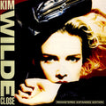 USED 2CD - Kim Wilde – Close