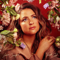 Leanna Crawford - (PRESALE 7/24/26) Thank God (VINYL) | Mint (M) Mint (M)