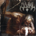 USED CD - Levial – Possesion Of A Divine Soul