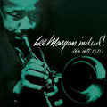 USED CD - Lee Morgan – Indeed! (Japanese)