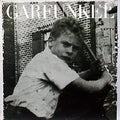 USED CD - Art Garfunkel ‎– Lefty